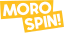 https://hannebloggen.com/wp-content/uploads/2026/03/morospin-logo.webp
